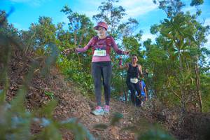 BIB: 2448, 305
                            <button type="button" onclick="openModal(21833795)" class="btn btn-primary btn-sm float-right btn-popup" data-toggle="modal" data-target=".modal-high-quality">
                        <i class="fas fa-shopping-cart"></i> Add to Cart
                    </button>
                                            <button type="button" onclick="isThisMe(21833795, true)" class="btn btn-success btn-sm float-right btn-popup btn-isme hidden" data-toggle="tooltip" data-placement="bottom" title="นี่คือรูปของคุณใช่ไหม คลิกที่นี่เพื่อเอาเข้าอัลบั้ม">
                        <i class="fas fa-plus"></i> Add to album
                    </button>
                    <button type="button" onclick="isThisMe(21833795, false)" class="btn btn-warning btn-sm float-right btn-popup btn-isnotme hidden">
                        <i class="fas fa-ban"></i> Remove from album
                    </button>